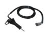MERITOR 7420928553 Repair Kit, brake caliper